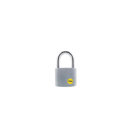 [4893862027409] CADENAS YALE 70MM Y120/70 10440