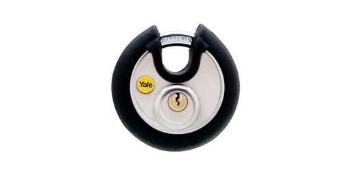 [4893862027522] CADENAS YALE 70MM Y130/70 10442