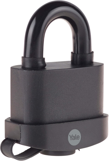 [7704359088162] CADENAS YALE WATERPROOF Y220/61 8816
