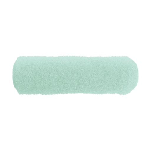 [7506240645306] EPONGE ROULEAU PEINT. 9" TRUPER 13883