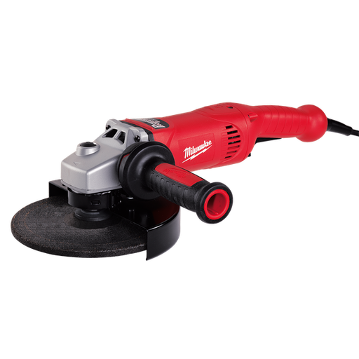 [68012329] GRINDER 7 MILWAUKEE