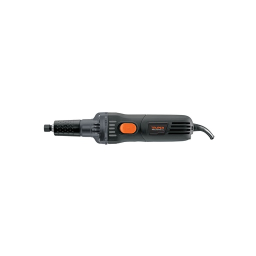 [7506240636489] GRINDER DIE 1/4 600W TRUPER 16871