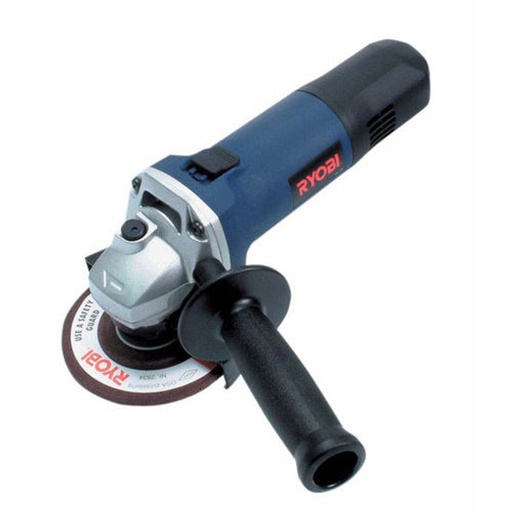 [86012332] GRINDER SM ANGLE G1156 RYOBI