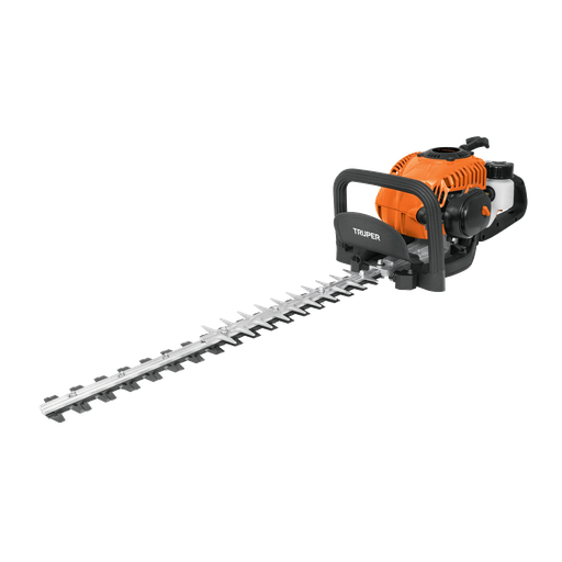 [7506240636472] HEDGE TRIMMER TRUPER 12251