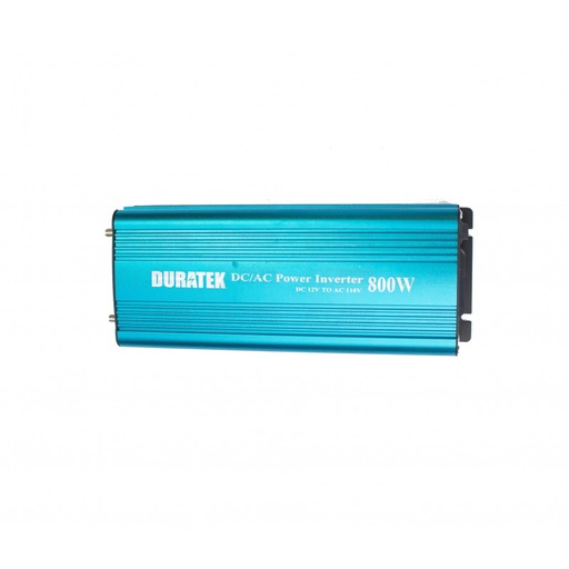 [DURA800PI] INVERTER DURATEK 800W