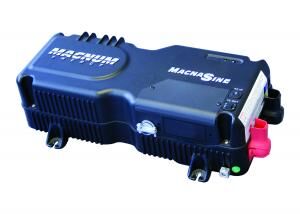 [58012381] INVERTER MAGNUM 1000/12
