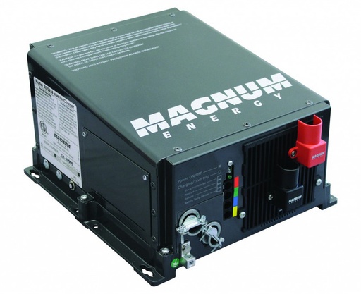 [58012368] INVERTER MAGNUM 2800/24