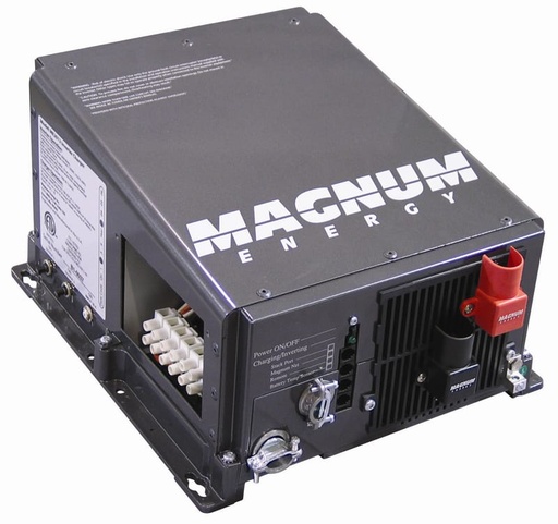 [58012374] INVERTER MAGNUM 3900/24