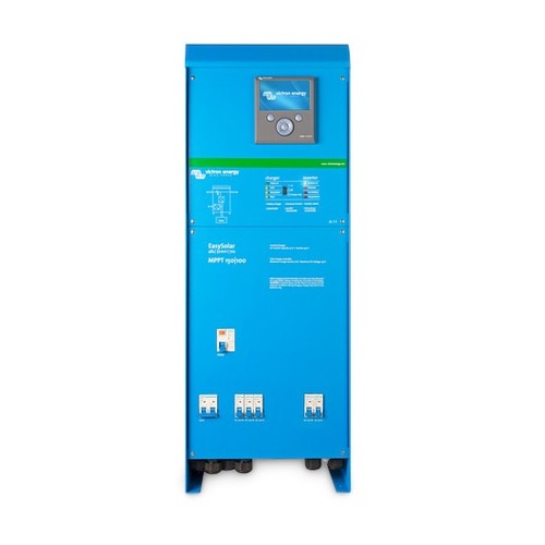 [8719076033837] INVERTER VICTRON 5000W/48 EASY SOLAR PMP485027010