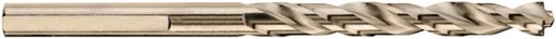 [028877302317] JEUX MECHE 7/64" 2PCS DEWALT DW1907