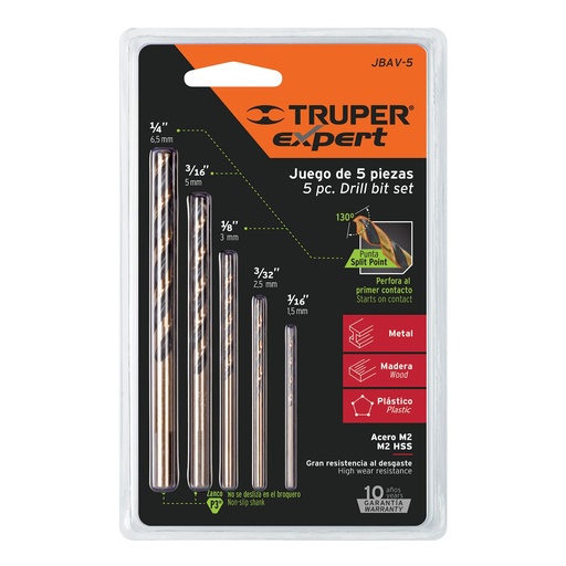 [7501206646892] JEUX MECHE METAL TRUPER 11394