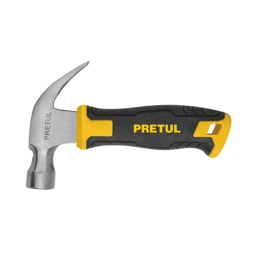 [7501206632918] MARTEAU 10 OZ PRETUL 22291