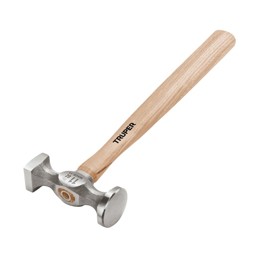 [7501206603765] MARTEAU 11 OZ TRUPER 16864