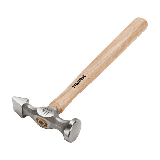 [7501206676110] MARTEAU 11 OZ TRUPER 16870
