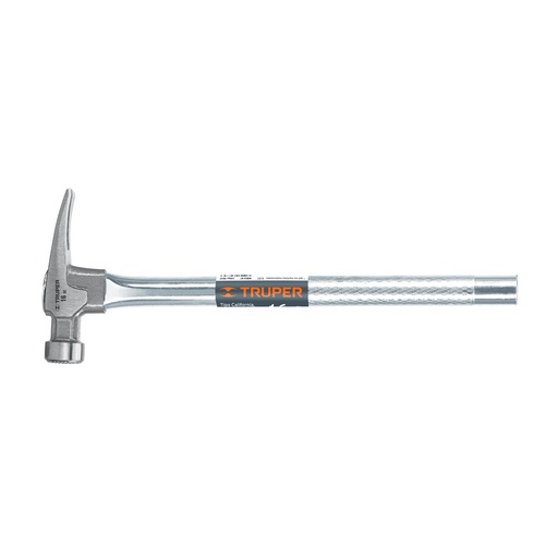 [7506240628743] MARTEAU 16 OZ MORCA-16T TRUPER 10643