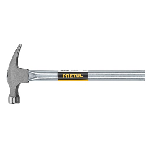 [7506240651833] MARTEAU 16 OZ MTR-16P TRUPER 20596