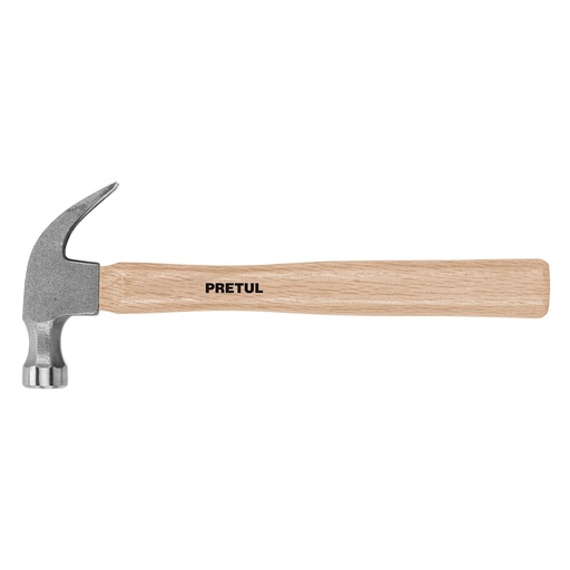 [7501206623954] MARTEAU 16 OZ PRETUL 22290