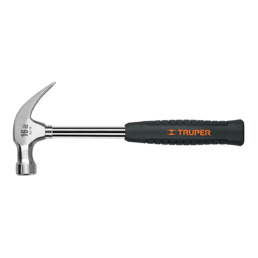 [7501206621615] MARTEAU 16OZ TRUPER 16700