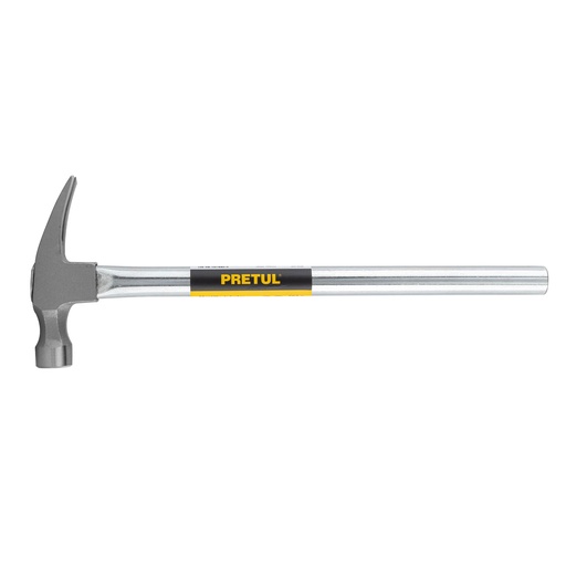 [7506240651840] MARTEAU 20 OZ MTR-20P PRETUL 20597