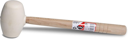 [8413797669053] MARTEAU CERAMIQUE 250GR 66905
