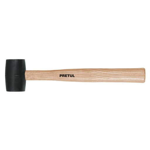 [7506240620396] MARTEAU CERAMIQUE 8 OZ PRETUL 20565