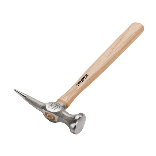 [7501206676127] MARTEAU DEMOL. 11 OZ TRUPER 16872