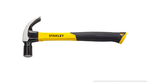 [888317001800] MARTEAU FIBER 20 OZ STANLEY STHT51392-40