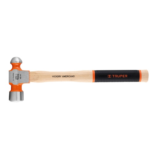 [7501206640142] MARTEAU GRAVIER 40 OZ TRUPER 16905