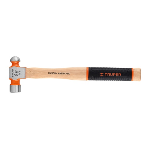 [7501206640104] MARTEAU GRAVIER 8 OZ TRUPER 16900