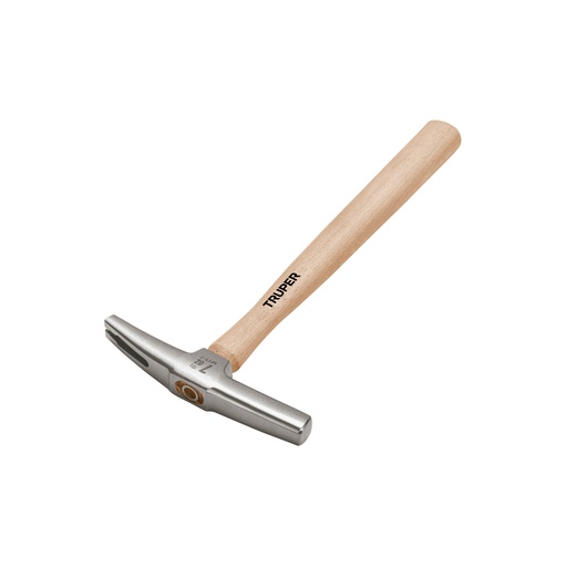 [7501206621585] MARTEAU MANCHE BOIS 7 OZ TRUPER 16860