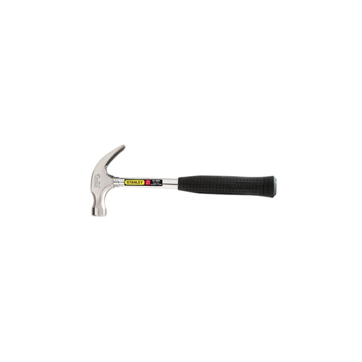 [747752510813] MARTEAU MANCHE FER 16OZ STANLEY 51081