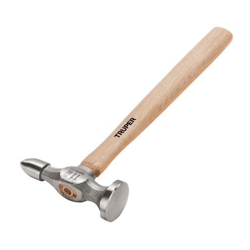 [7501206603772] MARTEAU PIQUE 11 OZ TRUPER 16865