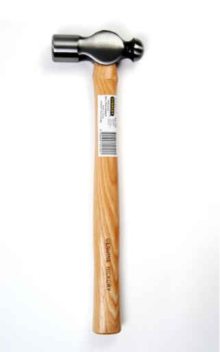 [747752541923] MARTEAU MECANIQUE 24OZ STANLEY 54-192