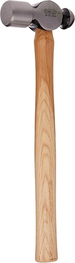 [747752541930] MARTEAU MECANIQUE 32 OZ STANLEY 54-193