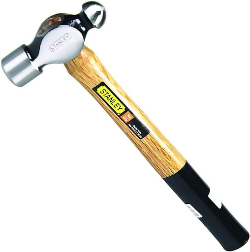 [747752541947] MARTEAU MECANIQUE 40 OZ STANLEY 54-194