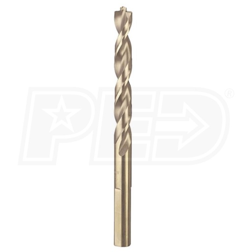 [028877302157] MECHE 1/4" DEWALT DW1916