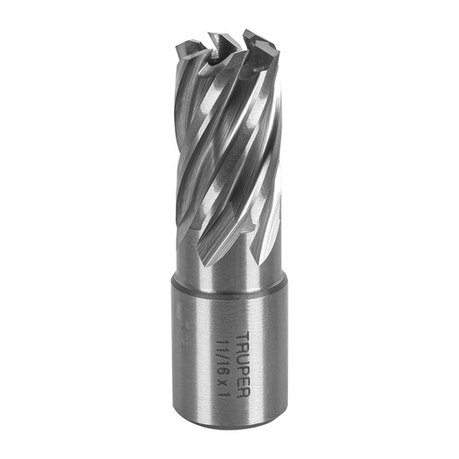 [7506240684282] MECHE 11/16 TRUPER 101126