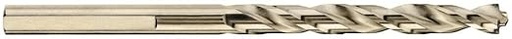 [028877323978] MECHE 11/32 PILOT POINT DEWALT DW1922