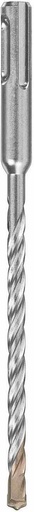 [42012405] MECHE 3/16 DEWALT DW5402