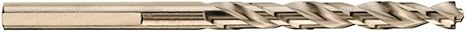 [028877323282] MECHE 3/32 SPLIT POINT DEWALT DW1906