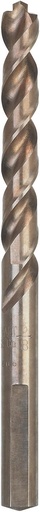 [885911410830] MECHE 3/8 DEWALT DW1224