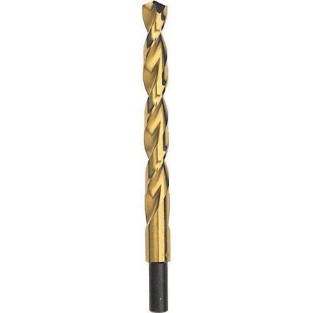 [028874017559] MECHE 3/8 TITANIUM DEWALT DW1324G