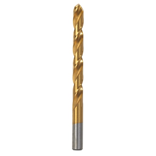 [028877302188] MECHE 3/8" DEWALT DW1924