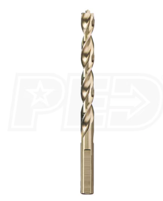 [028877302171] MECHE 5/16" DEWALT DW1920