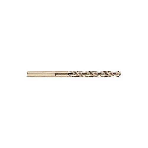 [028877302195] MECHE 7/16 PILOT POINT DEWALT DW1928