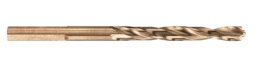 [028877302133] MECHE 7/32 PILOT POINT DEWALT DW1914