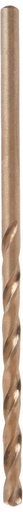 [885911410748] MECHE 7/64 DEWALT DW1207