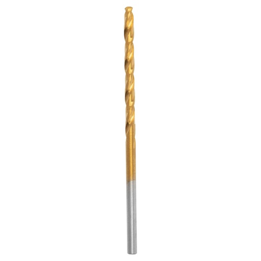 [028874017450] MECHE 7/64 DEWALT TITANIUM DW1307