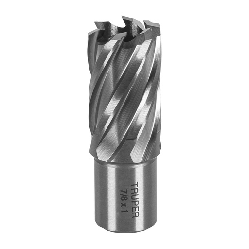 [7506240684312] MECHE 7/8 TRUPER 101129