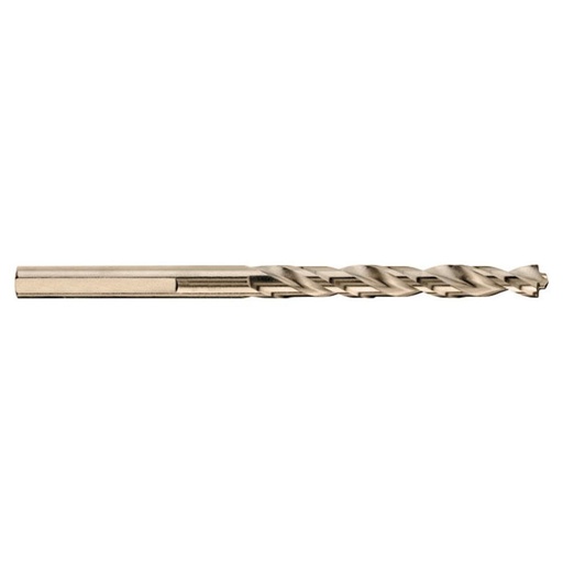 [028877302164] MECHE 9/32 PILOT POINT DEWALT DW1918